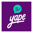 Yape